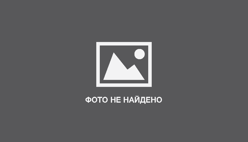 Православные требуют запретить новую 1 000-рублевую купюру из-за намёков на экстремизм