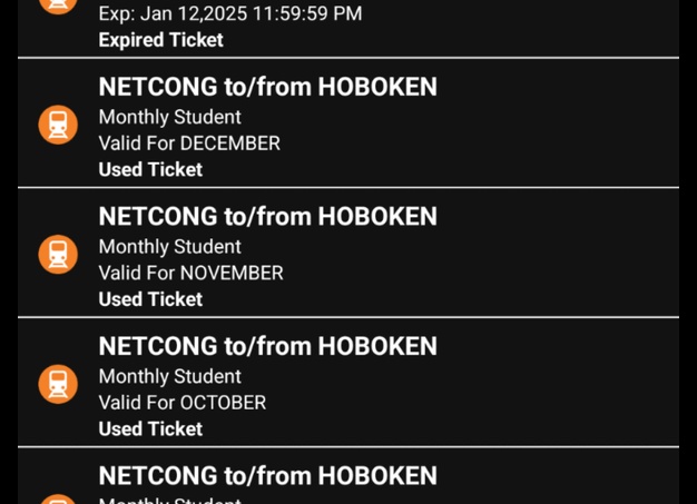Как вернуть деньги за билет на самолёт при задержке или отмене вылета