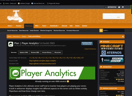 «Сделано всё, чтобы ничего не сделать» — в какую игру мы играем со Следственным комитетом (дело с ЦГБ)