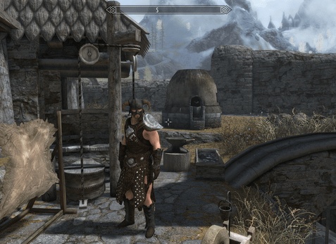 «Используй всё, что даёт себя использовать!» — истории про халявщиков-клиентов и что с этим делать