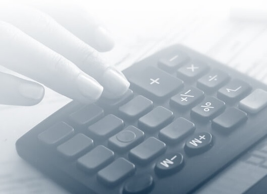 Алименты супругу и еще много нового. Изменения в Семейном кодексе РФ