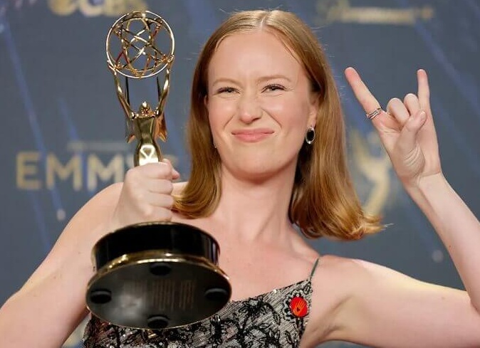 «Скажите, ответчик будет скандалить, если получит исковое заявление?»