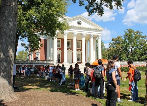 Учёба на юриста в 2023 году: есть ли перспективы, какая зарплата и сложно ли найти работу. Вся правда