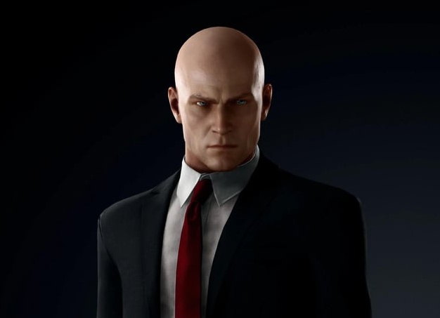 Чтобы убийцу оправдали, адвокат выпил яд в зале суда