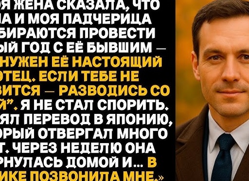«Хватит меня переводить!» — как продавец спорила с работодателем (дошли до Верховного суда)