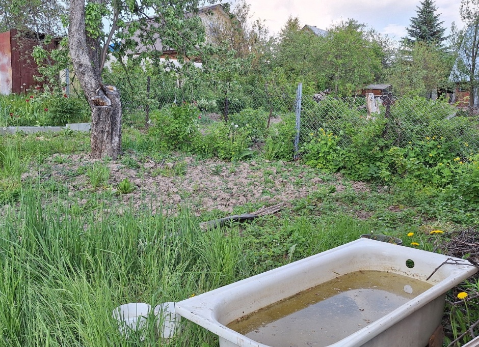 Сносить или не сносить бани, гаражи, теплицы? Что в Постановлении Правительства сказано?