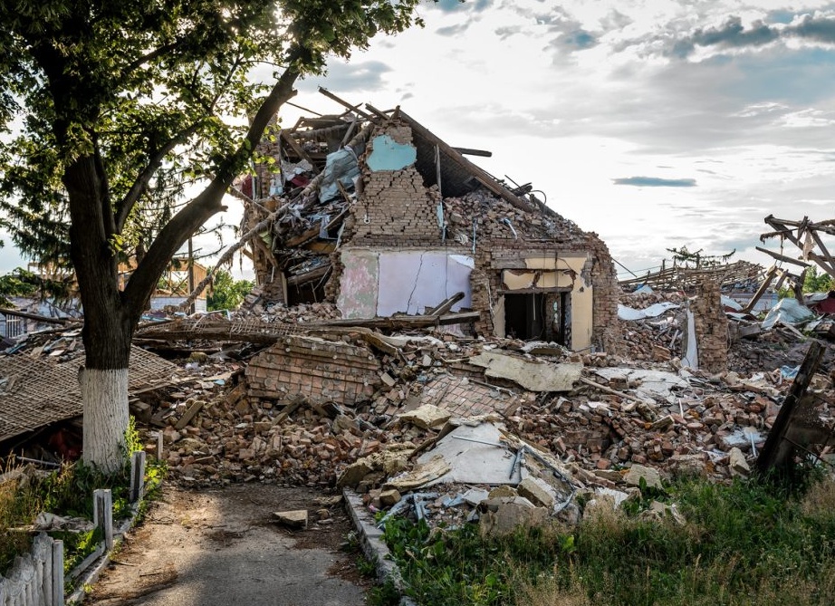 Отличное предложение по окончанию войны между матерью и отцом касательно алиментов
