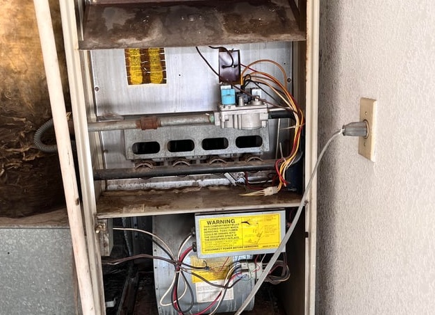 Недобросовестные риелторы — как я дачу покупала