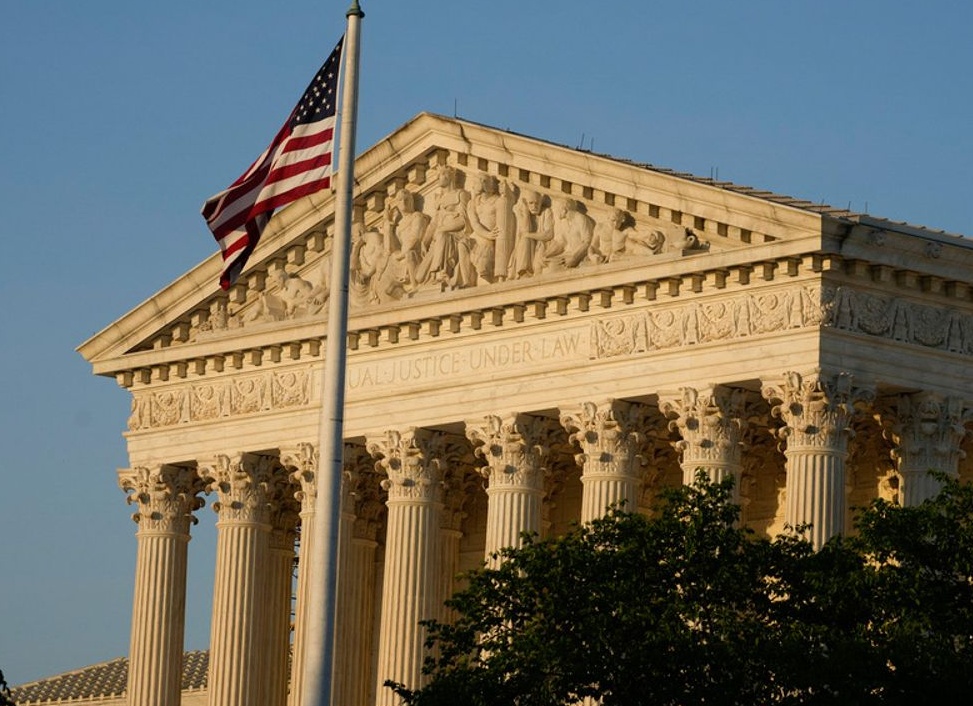 Глобальный заговор судов — правда о судебных приказах