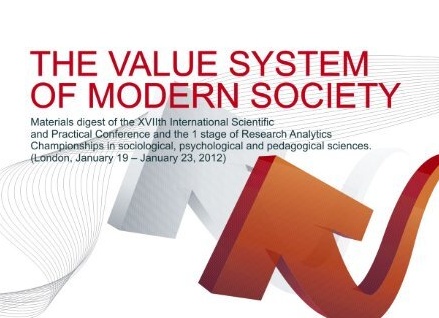 Беспорядочных юристов будут упорядочивать — торговцев хотят переодеть в воинов (реформа адвокатуры)