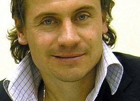 Возможно ли в России выиграть суд у государственных органов? Раскрываю правду