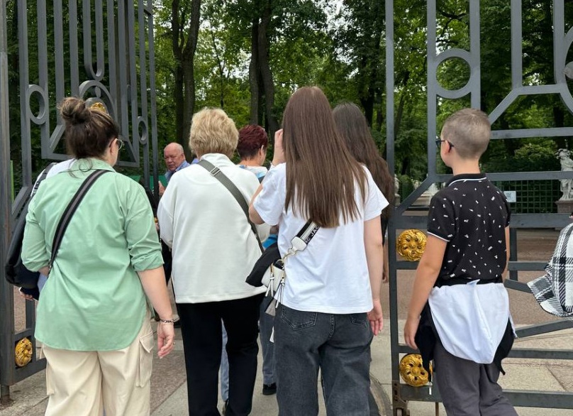 Депутаты хотят ввести «налог на развлечения»: соответствующий законопроект уже готовится