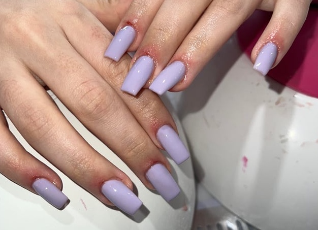 Порезали в парикмахерской! Куда идти за справедливостью и сколько компенсации можно получить. Рассказываю